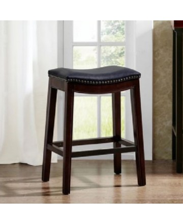 Ghế bar stool #04