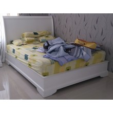 Giường Rus 01 (2m)