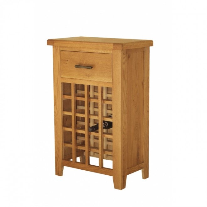 hampshire-wine-cabinet-1-drw-660x660.jpg